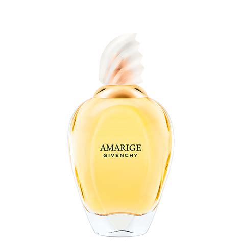 givenchy amarige perfume reviews|does givenchy still make amarige.